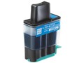 ECI-BR09C [�u���U�[�p LC09C �V�A��]