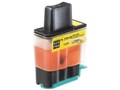 ECI-BR09Y [�u���U�[�p LC09Y �C�G���[]