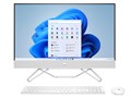HP All-in-One 27-cb0002jp アドバンスモデル S2