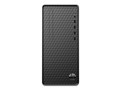 HP Desktop M01-F2050jp モデレートモデル G2