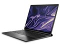 Elite Folio 635W9PA Snapdragon 8cx Gen2/8GBメモリ/256GB SSD/5G/Windows 10 Pro搭載 スタンダードモデル SIMフリー