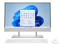 HP All-in-One 24-dp1050jp �X�^���_�[�h���f�� S3