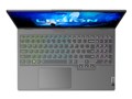 Legion 570i Core i7 12700H�E16GB�������[�E1TB SSD�ERTX 3060�E15.6�^WQHD�t������ 82RB00HVJP