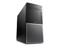 XPS �f�X�N�g�b�v Core i7 12700�E16GB�������E512GB SSD+1TB HDD�ERTX 3060Ti LHR�EWindows 11���ڃ��f�� [�i�C�g�X�J�C]