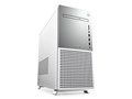 XPS �f�X�N�g�b�v Core i7 12700�E16GB�������E512GB SSD+1TB HDD�ERTX 3060Ti LHR�EWindows 11���ڃ��f�� [�v���`�i�V���o�[]