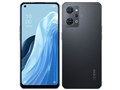 OPPO Reno7 A [X^[[ubN]