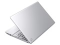 FMV LIFEBOOK AH�V���[�Y WA3/G2 KC_WA3G2_A042 Core i7�E16GB�������ESSD 512GB�EBlu-ray���ڃ��f�� [�t�@�C���V���o�[]