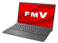 FMV LIFEBOOK AH�V���[�Y WA3/G2 KC_WA3G2_A084 Windows 11 Pro�ECore i7�E64GB�������ESSD 1TB�EBlu-ray�EOffice���ڃ��f��