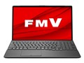 FMV LIFEBOOK AH�V���[�Y WA3/G2 KC_WA3G2_A102 Core i7�E32GB�������ESSD 512GB�EBlu-ray�EOffice���ڃ��f��