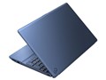 FMV LIFEBOOK AH�V���[�Y WAB/G2 KC_WABG2_A042 Ryzen 7�E32GB�������ESSD 1TB�EBlu-ray�EOffice���ڃ��f�� [���^���b�N�u���[]