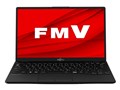 FMV LIFEBOOK UH�V���[�Y WU-X/G2 KC_WUXG2_A029 Windows 11 Pro�ECore i7���ڃ��f��
