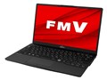 FMV LIFEBOOK UH�V���[�Y WU-X/G2 KC_WUXG2_A037 Windows 11 Pro�ECore i7�E32GB�������ESSD 512GB���ڃ��f��