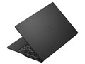 FMV LIFEBOOK UH�V���[�Y WU2/G2 KC_WU2G2_A108 Windows 11 Pro�E��e�ʃo�b�e���ECore i7�E16GB�������EOffice���ڃ��f��