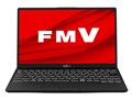 FMV LIFEBOOK UH�V���[�Y WU2/G2 KC_WU2G2_A007_G 5G�Ή��E��e�ʃo�b�e���ECore i7�E32GB�������ESSD 512GB���ڃ��f�� SIM�t���[