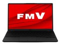 FMV LIFEBOOK UH�V���[�Y WU4/G2 KC_WU4G2_A005 Core i7�E16GB���������ڃ��f��