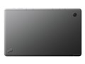 FMV LOOX WL1/G KC_WL1G_A011 Windows 11 Pro�ESSD 256GB���ڃ��f��