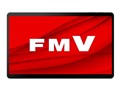 FMV LOOX WL1/G KC_WL1G_A028 Windows 11 Pro�ECore i7�E16GB�������ESSD 512GB�EOffice���ڃ��f��