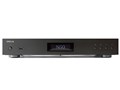 N50-S20B-J [�u���b�N]
