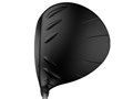 G425 LST �h���C�o�[ ���t�e�B�[ [PING TOUR 173-75 �t���b�N�X�FX ���t�g�F10.5]