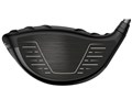 G425 SFT �h���C�o�[ ���t�e�B�[ [PING TOUR 173-75 �t���b�N�X�FS ���t�g�F10.5]