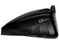 G425 SFT �h���C�o�[ ���t�e�B�[ [PING TOUR 173-75 �t���b�N�X�FS ���t�g�F10.5]