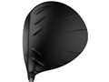 G425 SFT �h���C�o�[ ���t�e�B�[ [PING TOUR 173-75 �t���b�N�X�FS ���t�g�F10.5]
