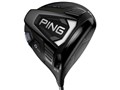 G425 SFT �h���C�o�[ ���t�e�B�[ [PING TOUR 173-75 �t���b�N�X�FS ���t�g�F10.5]