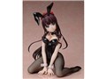 NEW GAME�I�I 1/4 ��{�Ђӂ� �o�j�[Ver.