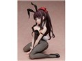 NEW GAME�I�I 1/4 ��{�Ђӂ� �o�j�[Ver.