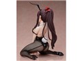 NEW GAME�I�I 1/4 ��{�Ђӂ� �o�j�[Ver.