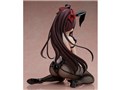 NEW GAME�I�I 1/4 ��{�Ђӂ� �o�j�[Ver.