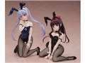 NEW GAME�I�I 1/4 ��{�Ђӂ� �o�j�[Ver.