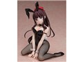 NEW GAME�I�I 1/4 ��{�Ђӂ� �o�j�[Ver.