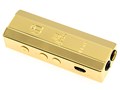 GOld bar
