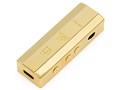 GOld bar