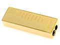 GOld bar
