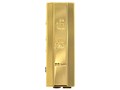 GOld bar