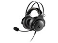 SKILLER SGH50 SHA-SGH50