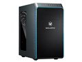 GALLERIA RM5R-G60S Ryzen 5 4500/GTX 1660 SUPER/16GB/NVMe SSD 500GB K/11333-11a