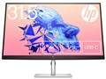HP U32 4K HDR fBXvC i.com胂f [31.5C`]