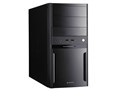 mouse DT9-KK ���i.com���� Core i9 12900/16GB������/512GB NVMe SSD���ڃ��f�� #2206DT9-B660W11-KK