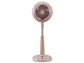 STF-DCC18T [�t�H�M�[�s���N]