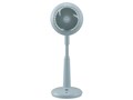 STF-DCC18T [���C�g�l�C�r�[]