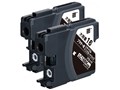 ECI-BR16B2P [�u���U�[�p LC16BK-2PK �u���b�N2�{�p�b�N]