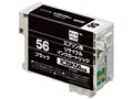 ECI-E56B [�G�v�\���p ICBK56 �u���b�N]