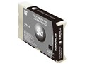 ECI-E54L-B [�G�v�\���p ICBK54L �u���b�N]
