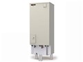 GRL[g tI[gǂ 370L SRT-S376U