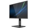 OL2701 [26.9�C���`]