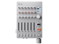 TX-6 mixer