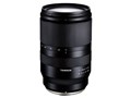 17-70mm F/2.8 Di III-A VC RXD (Model B070) [�t�W�t�C�����p]